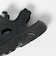 ＜Reebok＞インスタ ポンプフューリー サンダル