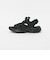 ＜Reebok＞インスタ ポンプフューリー サンダル