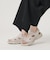 ＜Reebok＞インスタ ポンプフューリー サンダル