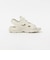 ＜Reebok＞インスタ ポンプフューリー サンダル