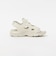 ＜Reebok＞インスタ ポンプフューリー サンダル