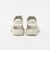 ＜Reebok＞インスタ ポンプフューリー サンダル