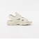＜Reebok＞インスタ ポンプフューリー サンダル
