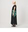 ＜par&escala＞AGUS ロングドレス