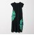 ＜par&escala＞AGUS ロングドレス
