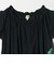 ＜par&escala＞AGUS ロングドレス