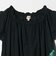 ＜par&escala＞AGUS ロングドレス