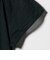 ＜par&escala＞AGUS ロングドレス