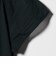 ＜par&escala＞AGUS ロングドレス