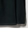 ＜par&escala＞AGUS ロングドレス