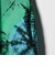 ＜par&escala＞AGUS ロングドレス
