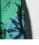 ＜par&escala＞AGUS ロングドレス