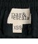 ＜par&escala＞AGUS ロングドレス