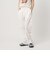 ＜par&escala＞MARGARITA ロングパンツ