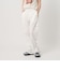＜par&escala＞MARGARITA ロングパンツ