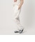 ＜par&escala＞MARGARITA ロングパンツ