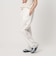 ＜par&escala＞MARGARITA ロングパンツ