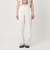 ＜par&escala＞MARGARITA ロングパンツ