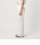 ＜par&escala＞MARGARITA ロングパンツ