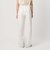 ＜par&escala＞MARGARITA ロングパンツ