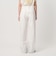 ＜par&escala＞MARGARITA ロングパンツ