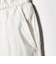 ＜par&escala＞MARGARITA ロングパンツ