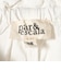 ＜par&escala＞MARGARITA ロングパンツ