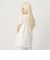 ＜par&escala＞MARGARITA キャミソール