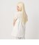 ＜par&escala＞MARGARITA キャミソール