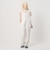 ＜par&escala＞MARGARITA キャミソール