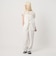 ＜par&escala＞MARGARITA キャミソール