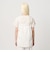 ＜par&escala＞MARGARITA キャミソール