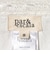 ＜par&escala＞MARGARITA キャミソール