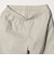 ＜THE NORTH FACE＞バーサタイル ミッド ショートパンツ