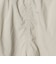 ＜THE NORTH FACE＞バーサタイル ミッド ショートパンツ