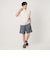 ＜THE NORTH FACE＞バーサタイル ミッド ショートパンツ