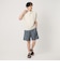 ＜THE NORTH FACE＞バーサタイル ミッド ショートパンツ