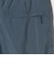 ＜THE NORTH FACE＞バーサタイル ミッド ショートパンツ