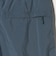 ＜THE NORTH FACE＞バーサタイル ミッド ショートパンツ