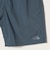 ＜THE NORTH FACE＞バーサタイル ミッド ショートパンツ