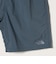 ＜THE NORTH FACE＞バーサタイル ミッド ショートパンツ
