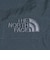 ＜THE NORTH FACE＞バーサタイル ミッド ショートパンツ
