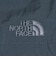＜THE NORTH FACE＞バーサタイル ミッド ショートパンツ
