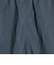 ＜THE NORTH FACE＞バーサタイル ミッド ショートパンツ