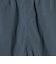 ＜THE NORTH FACE＞バーサタイル ミッド ショートパンツ
