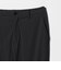 CORDURA ドビー 1プリーツ テーパード パンツ NO.4 撥水 ストレッチ ウォッシャブル セットアップ対応
