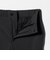 CORDURA ドビー 1プリーツ テーパード パンツ NO.4 撥水 ストレッチ ウォッシャブル セットアップ対応