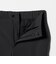 CORDURA ドビー 1プリーツ テーパード パンツ NO.4 撥水 ストレッチ ウォッシャブル セットアップ対応