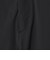 CORDURA ドビー 1プリーツ テーパード パンツ NO.4 撥水 ストレッチ ウォッシャブル セットアップ対応