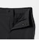 CORDURA ドビー 1プリーツ テーパード パンツ NO.4 撥水 ストレッチ ウォッシャブル セットアップ対応
